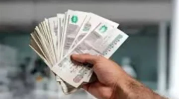 منحة رمضان 2026.. شروط الحصول على 1500 جنيه لدعم العمالة غير المنتظمة